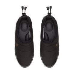 Suicoke X OVO PEPPER-EVAB -ADIDAS Store SuicokePEPPER EVABBLACK8OG 235EVABOVO 4