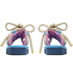 Suicoke X KIDSUPER MUUK-ABKS -ADIDAS Store SuicokeXKIDSUPERMUUK ABKSPINK5OG 330ABKS 3