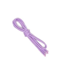 Suicoke X KIDSUPER MUUK-ABKS -ADIDAS Store SuicokeXKIDSUPERMUUK ABKSPINK5OG 330ABKS 5