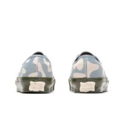 U TAKA HAYASHI OG STYLE 50 LX 6 U TAKA HAYASHI OG STYLE 50 LX -ADIDAS Store VansUTHOGSTYLE50LXCANVASBLUE8VN0A5FC6BLU 3