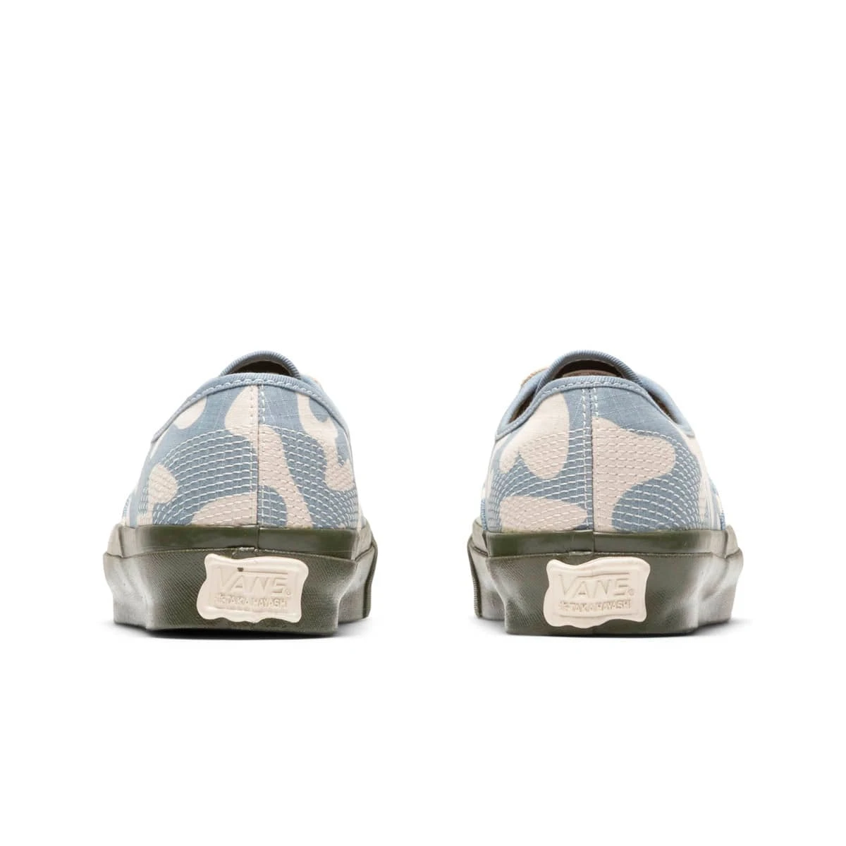 U TAKA HAYASHI OG STYLE 50 LX 3 U TAKA HAYASHI OG STYLE 50 LX - Image 3