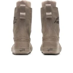 X WTAPS U STANDARD SNOW MTE -ADIDAS Store VansXWTAPSUSTANDARDSNOWMTECOYOTE8.5VN0A5JI1BMD1 3