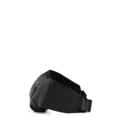 MONAD WAIST PACK -ADIDAS Store VeilanceMONADWAISTPACKBLACKOS27775 3