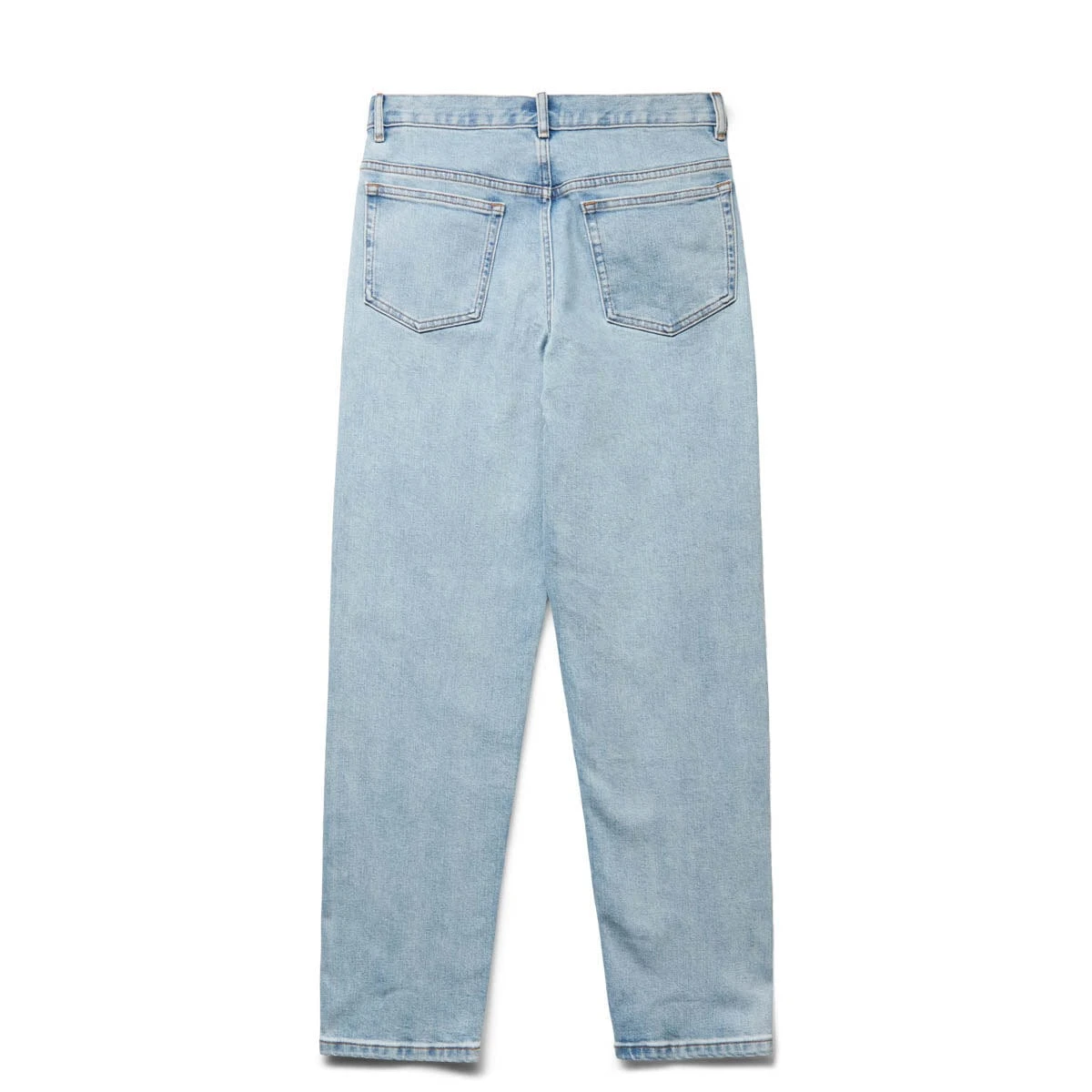 A.P.C. FAIRFAX JEANS 2 A.P.C. FAIRFAX JEANS - Image 2