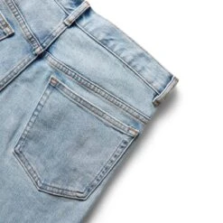 A.P.C. FAIRFAX JEANS 8 A.P.C. FAIRFAX JEANS -ADIDAS Store a.p.c.JEANFAIRFAXWASHEDINDIGO28COGDF M09156 4