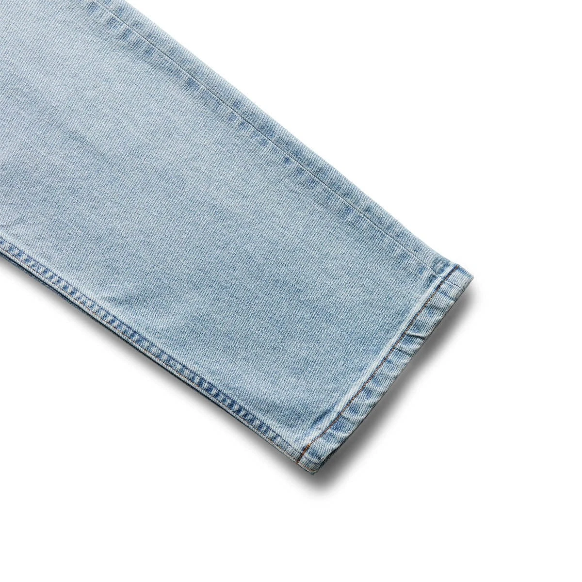 A.P.C. FAIRFAX JEANS 5 A.P.C. FAIRFAX JEANS - Image 5