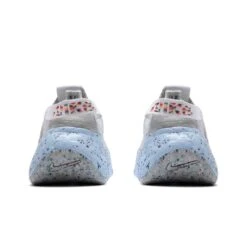 Nike WOMEN'S SPACE HIPPIE 04 -ADIDAS Store ad405e5b0444ec0ebfd3741cb8b076c0