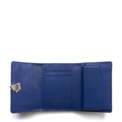 TENIT WALLET -ADIDAS Store adererrorBLAFWWA05BLBLUEOSBLAFWWA05BL 4