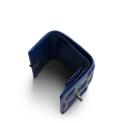 TENIT WALLET -ADIDAS Store adererrorBLAFWWA05BLBLUEOSBLAFWWA05BL 5