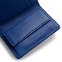 TENIT WALLET -ADIDAS Store adererrorBLAFWWA05BLBLUEOSBLAFWWA05BL 6