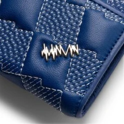 TENIT WALLET -ADIDAS Store adererrorBLAFWWA05BLBLUEOSBLAFWWA05BL 7