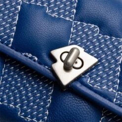 TENIT WALLET -ADIDAS Store adererrorBLAFWWA05BLBLUEOSBLAFWWA05BL 8