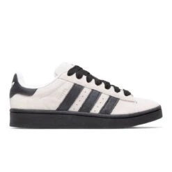 ADIDAS Store 49 ADIDAS CAMPUS 00S