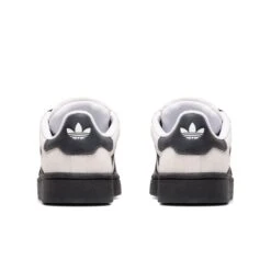 ADIDAS CAMPUS 00S 6 ADIDAS CAMPUS 00S -ADIDAS Store adidasCAMPUS00SFTWWHTCBLACKFTWWHT8H03470 3