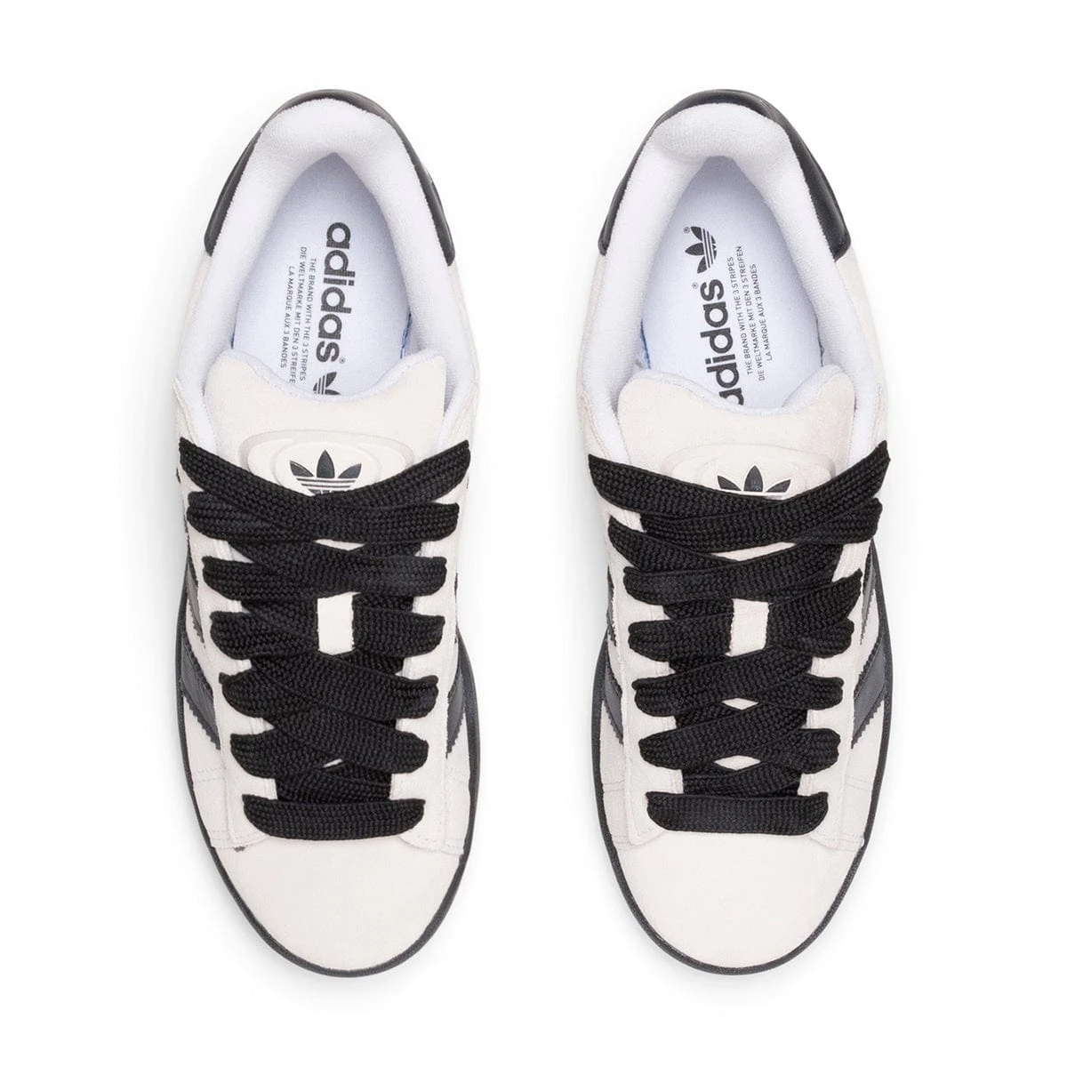 ADIDAS CAMPUS 00S 4 ADIDAS CAMPUS 00S - Image 4