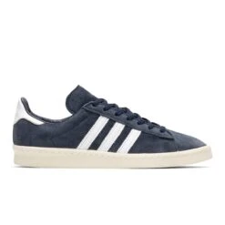 ADIDAS Store 51 ADIDAS CAMPUS 80S