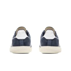 ADIDAS CAMPUS 80S -ADIDAS Store adidasCAMPUS80SCONAVYFTWWHTOWHITE8GX9405 3