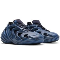 ADIDAS Store -ADIDAS Store adidasCOSMICWAYRUNNERBLURUSBLURUSLEGINK5GY0065 2