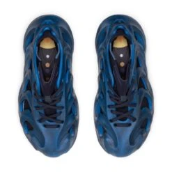 ADIDAS COS FOMQUAKE -ADIDAS Store adidasCOSMICWAYRUNNERBLURUSBLURUSLEGINK5GY0065 4