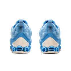 ADIDAS X KERWIN FROST YTI MICROBOUNCE -ADIDAS Store adidasConsortiumXKERWINFROSTYTIMICROBOUNCEBRTRYLATLTCBLECRUTNT8GX6446 3