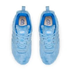 ADIDAS X KERWIN FROST YTI MICROBOUNCE -ADIDAS Store adidasConsortiumXKERWINFROSTYTIMICROBOUNCEBRTRYLATLTCBLECRUTNT8GX6446 4