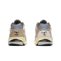 ADIDAS SUPERNOVA CUSHION 7 -ADIDAS Store adidasSUPERNOVACUSHION7CHABRNWHITINSESAME8GZ4887 3