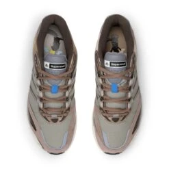 ADIDAS SUPERNOVA CUSHION 7 -ADIDAS Store adidasSUPERNOVACUSHION7CHABRNWHITINSESAME8GZ4887 4