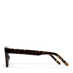 APOLLO -ADIDAS Store akilaAPOLLOTOKYOTORTOISEVIRIDIANOS19227532 3