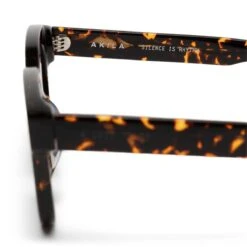 APOLLO -ADIDAS Store akilaAPOLLOTOKYOTORTOISEVIRIDIANOS19227532 4