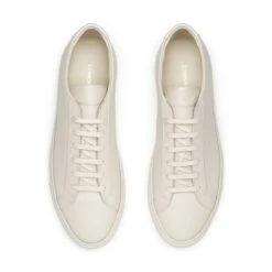 Common Projects ORIGINAL ACHILLES LOW SAFFIANO -ADIDAS Store b835cae3f7da3274b0a29aebb7993e5e