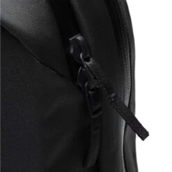 NOMIN PACK -ADIDAS Store bcb95ddfddb4bc2e718b84661f693f53