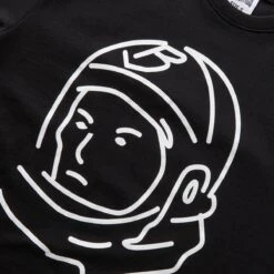 Billionaire Boys Club HELMETS S/S TEE -ADIDAS Store billionaireboysclubHELMETSSSTEEBLACKS821 9200 3