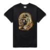 Billionaire Boys Club HELMET TEE