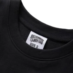 Billionaire Boys Club HELMET TEE -ADIDAS Store billionaireboysclubHELMETSSTEEBLACKS821 8204 3