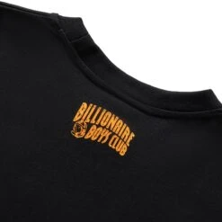 Billionaire Boys Club HELMET TEE -ADIDAS Store billionaireboysclubHELMETSSTEEBLACKS821 8204 4