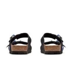 Birkenstock X ARIZONA TECH ADER ERROR -ADIDAS Store birkenstockXARIZONATECHADERERRORBLACK401018954 3