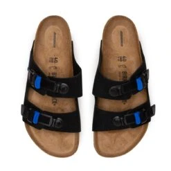 Birkenstock X ARIZONA TECH ADER ERROR -ADIDAS Store birkenstockXARIZONATECHADERERRORBLACK401018954 4