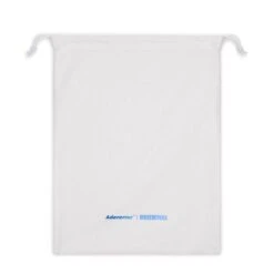 Birkenstock X ARIZONA TECH ADER ERROR -ADIDAS Store birkenstockXARIZONATECHADERERRORBLACK401018954 5