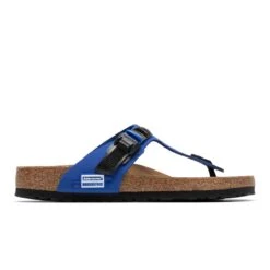 Birkenstock X GIZEH TECH ADER ERROR