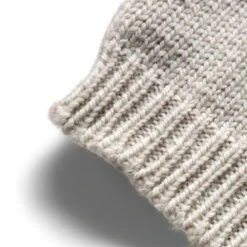 HIGHLAND LIGHTHOUSE SWEATER -ADIDAS Store bodeHIGHLANDLIGHTHOUSESWEATERMULTISMMRF22KT001 5