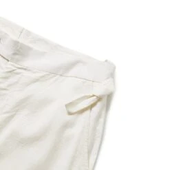 HOUDY FREINDS TROUSERS -ADIDAS Store bodeHOUDYFREINDSTROUSERSWHITE32MRBT000057 5