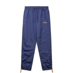 ADIDAS Store 45 ACTIVO PANTS 2.0