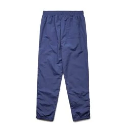 ADIDAS Store -ADIDAS Store bodegaACTIVOPANTS2.0NAVYSBDGA AW22 402 0002 2