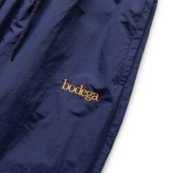 ACTIVO PANTS 2.0 -ADIDAS Store bodegaACTIVOPANTS2.0NAVYSBDGA AW22 402 0002 3