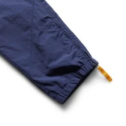 ACTIVO PANTS 2.0 -ADIDAS Store bodegaACTIVOPANTS2.0NAVYSBDGA AW22 402 0002 4