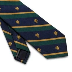 X BEAMS TIE -ADIDAS Store bodegaXBEAMSTIENAVYOSBDGA BEAMS 2023 301 0003 4