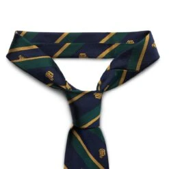 X BEAMS TIE -ADIDAS Store bodegaXBEAMSTIENAVYOSBDGA BEAMS 2023 301 0003 6