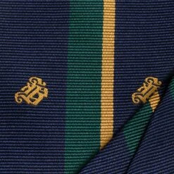 X BEAMS TIE -ADIDAS Store bodegaXBEAMSTIENAVYOSBDGA BEAMS 2023 301 0003 7