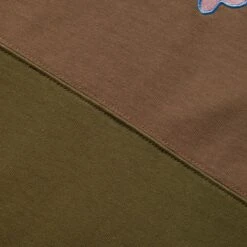 AMOEBA SS FOOTBALL SHIRT -ADIDAS Store braindeadAMOEBASSFOOTBALLSHIRTOLIVESBDW22T00002757GR04 4