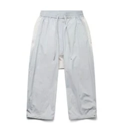 ADIDAS Store 33 8-BIT/MAJOCCHI WEIGHTMAP PANTS